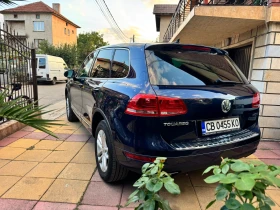 Обява за продажба на VW Touareg Hybrid ~25 000 лв. - изображение 3