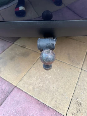 VW Touareg Hybrid | Mobile.bg    14