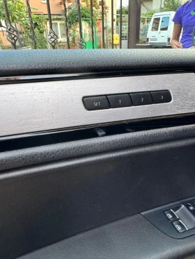 VW Touareg Hybrid | Mobile.bg    13