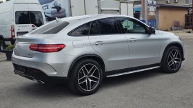 Mercedes-Benz GLE 350 4MOTION 9GTRONIC IT- .- .- | Mobile.bg    6