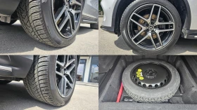 Mercedes-Benz GLE 350 4MOTION 9GTRONIC IT- .- .- | Mobile.bg    17