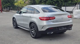 Mercedes-Benz GLE 350 4MOTION 9GTRONIC IT- .- .- | Mobile.bg    4