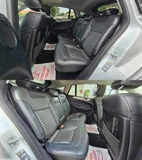 Mercedes-Benz GLE 350 4MOTION 9GTRONIC IT- .- .- | Mobile.bg    14