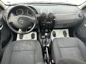 Обява за продажба на Dacia Duster 1.6i 105 к.с.  ~Цена по договаряне - изображение 9 | Auto.bg Обява за продажба на Dacia Duster 1.6i 105 к.с.  ~Цена по договаряне - изображение 9