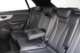 Audi Q8 50 TDI Quatrro - 96998 лв. / 49594.29 € - 66113904 10