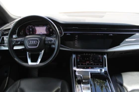 Audi Q8 50 TDI Quatrro - 96998 лв. / 49594.29 € - 66113904 7