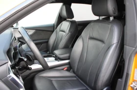 Audi Q8 50 TDI Quatrro - 96998 лв. / 49594.29 € - 66113904 6