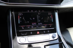 Audi Q8 50 TDI Quatrro - 96998 лв. / 49594.29 € - 66113904 8