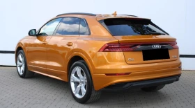 Audi Q8 50 TDI Quatrro - 96998 лв. / 49594.29 € - 66113904 4