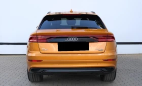 Audi Q8 50 TDI Quatrro - 96998 лв. / 49594.29 € - 66113904 5