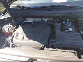 VW Tiguan 2.0T SE DIGITAL/КОЖА/ПОДГРЕВ/ПАНОРАМА - 29900 лв. / 15287.63 € - 34268551 10