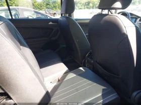 VW Tiguan 2.0T SE DIGITAL/КОЖА/ПОДГРЕВ/ПАНОРАМА - 29900 лв. / 15287.63 € - 34268551 9