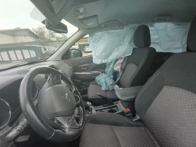 Mitsubishi ASX 16 Diamond, снимка 5 — Bazar.bg Mitsubishi ASX 16 Diamond, снимка 5
