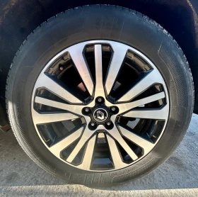 Renault Koleos Initiale Paris 2.0 DCI, снимка 16