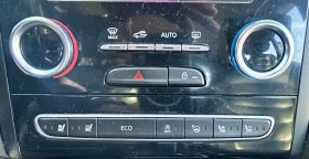 Renault Koleos Initiale Paris 2.0 DCI, снимка 6