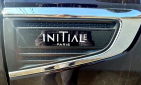 Renault Koleos Initiale Paris 2.0 DCI, снимка 11