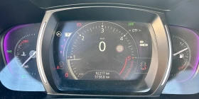 Renault Koleos Initiale Paris 2.0 DCI, снимка 8