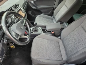 VW Tiguan 2.0TDI* 122* FACE* РЪЧКА* Nardo Gray - 16950 € / 33151.32 лв. - 12405133 9