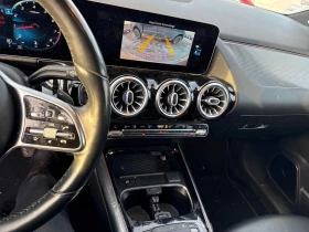 Mercedes-Benz GLA * 250 * CARFAX * ЦЕНА ДО БГ - 16500 € / 32271.19 лв. - 32446017 9