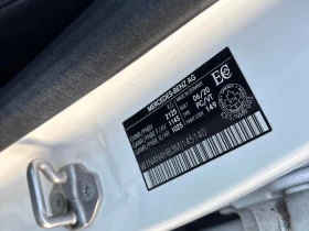 Mercedes-Benz GLA * 250 * CARFAX * ЦЕНА ДО БГ - 16500 € / 32271.19 лв. - 32446017 10