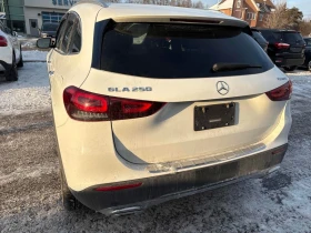 Mercedes-Benz GLA * 250 * CARFAX * ЦЕНА ДО БГ - 16500 € / 32271.19 лв. - 32446017 4