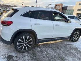 Mercedes-Benz GLA * 250 * CARFAX * ЦЕНА ДО БГ - 16500 € / 32271.19 лв. - 32446017 3