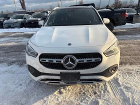 Mercedes-Benz GLA * 250 * CARFAX * ЦЕНА ДО БГ - 16500 € / 32271.19 лв. - 32446017 6