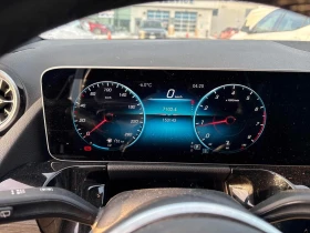 Mercedes-Benz GLA * 250 * CARFAX * ЦЕНА ДО БГ - 16500 € / 32271.19 лв. - 32446017 8