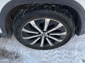 Mercedes-Benz GLA * 250 * CARFAX * ЦЕНА ДО БГ - 16500 € / 32271.19 лв. - 32446017 7