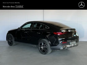 Mercedes-Benz GLC 450d 4MATIC | Mobile.bg � ����� ������ 2