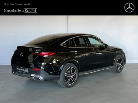 Mercedes-Benz GLC 450d 4MATIC | Mobile.bg � ����� ������ 4