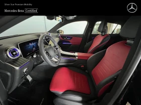 Mercedes-Benz GLC 450d 4MATIC | Mobile.bg � ����� ������ 7