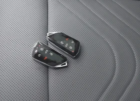 VW Tiguan SE AWD - 21000 € / 41072.43 лв. - 98850508 9