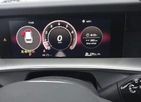 VW Tiguan SE AWD - 21000 € / 41072.43 лв. - 98850508 7