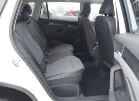 VW Tiguan SE AWD - 21000 € / 41072.43 лв. - 98850508 8