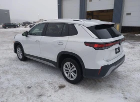 VW Tiguan SE AWD - 21000 € / 41072.43 лв. - 98850508 3