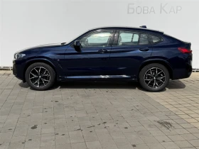 BMW X4 xDrive20d | Auto.bg — изображение 3