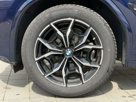 BMW X4 xDrive20d | Auto.bg — изображение 5