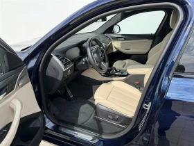 BMW X4 xDrive20d | Auto.bg — изображение 8