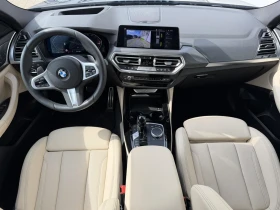 BMW X4 xDrive20d | Auto.bg — изображение 7