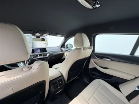 BMW X4 xDrive20d | Auto.bg — изображение 11