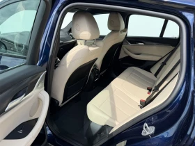 BMW X4 xDrive20d | Auto.bg — изображение 10