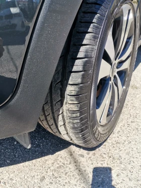 Kia Sportage 1.7CRDI - 7800 € / 15255.47 лв. - 42876758 16