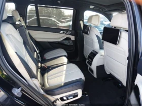 BMW X7 xDRIVE50i | Mobile.bg � ����� ������ 8