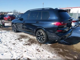 BMW X7 xDRIVE50i | Mobile.bg � ����� ������ 3