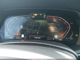 BMW X7 xDRIVE50i | Mobile.bg � ����� ������ 7