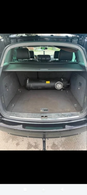 VW Touareg | Mobile.bg � ����� ������ 8