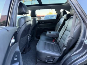 Kia Sorento 2.2CRDI-4WD-PLATINUM-360 CAMERA-���� ������ | Mobile.bg � ����� ������ 8