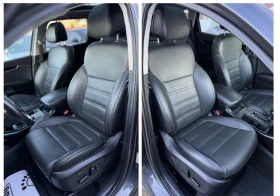Kia Sorento 2.2CRDI-4WD-PLATINUM-360 CAMERA-���� ������ | Mobile.bg � ����� ������ 14