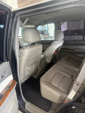 Nissan Patrol M57 193 - 16000 € / 31293.28 лв. - 45413877 10
